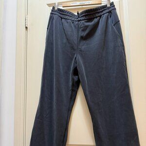 Lululemon Lounge Pants